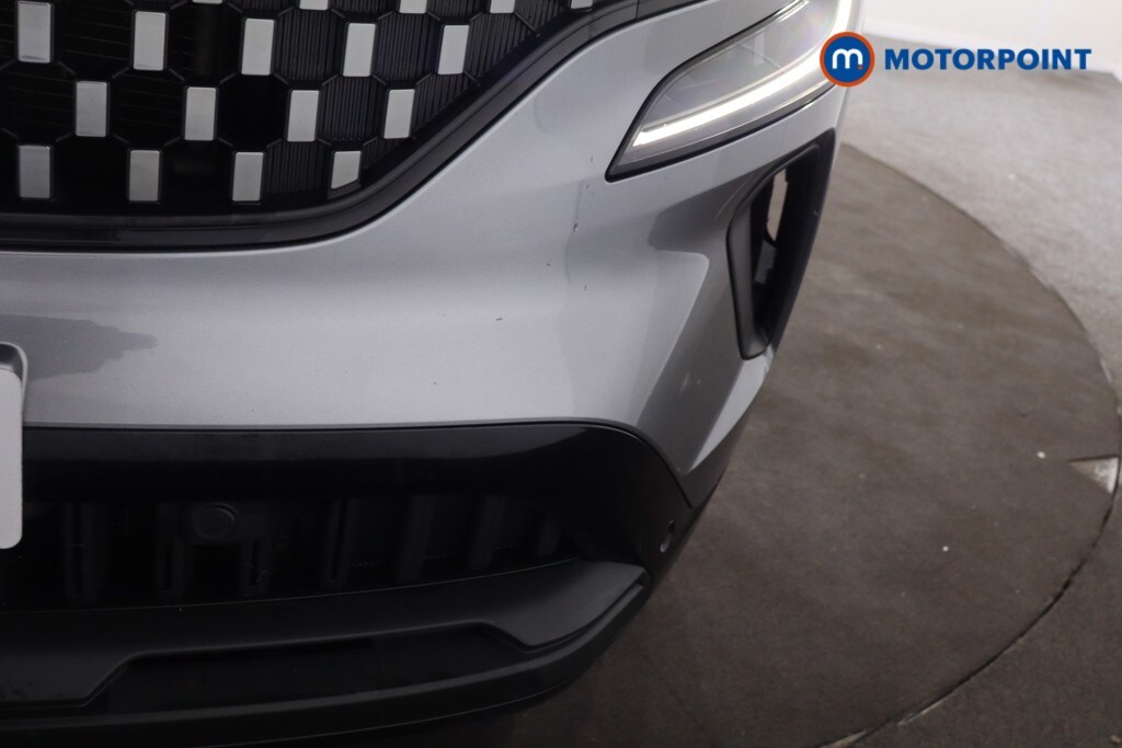 Used Renault Austral 2023 for sale - 77650705: Photo 41