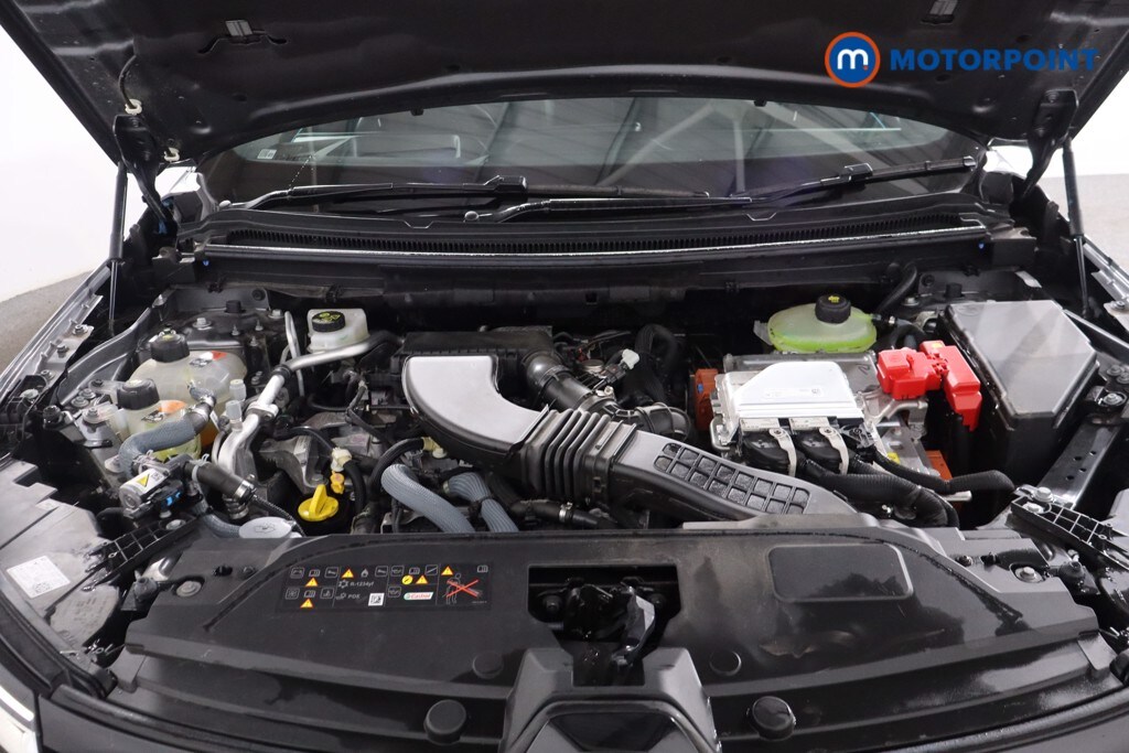 Used Renault Austral 2023 for sale - 77650705: Photo 42