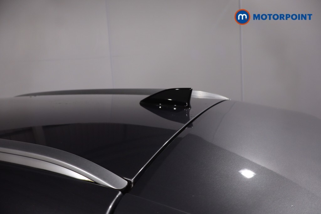 Used Renault Austral 2023 for sale - 77650705: Photo 43