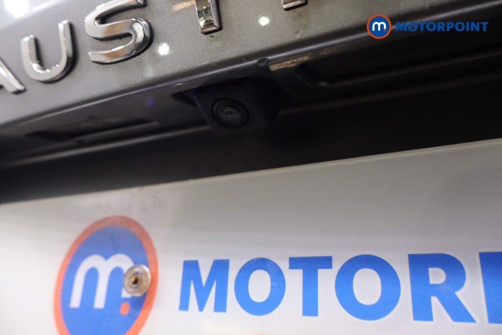 Used Renault Austral 2023 for sale - 77650705: Photo 46