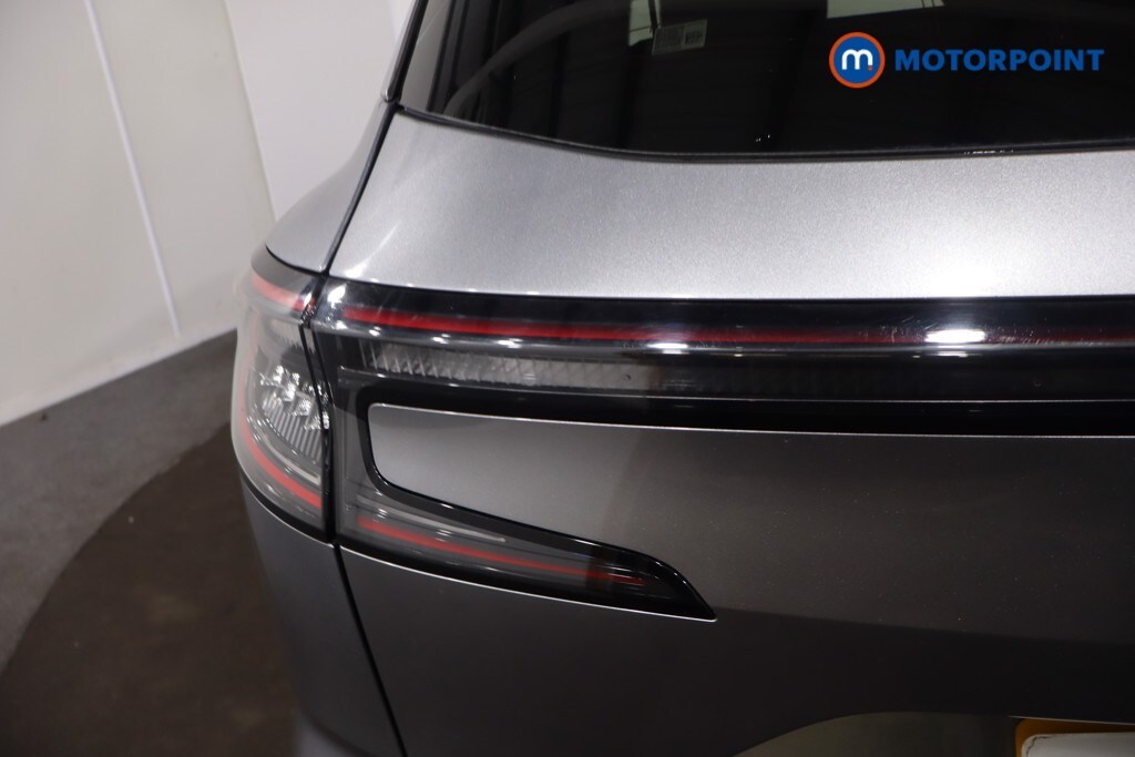 Used Renault Austral 2023 for sale - 77650705: Photo 47