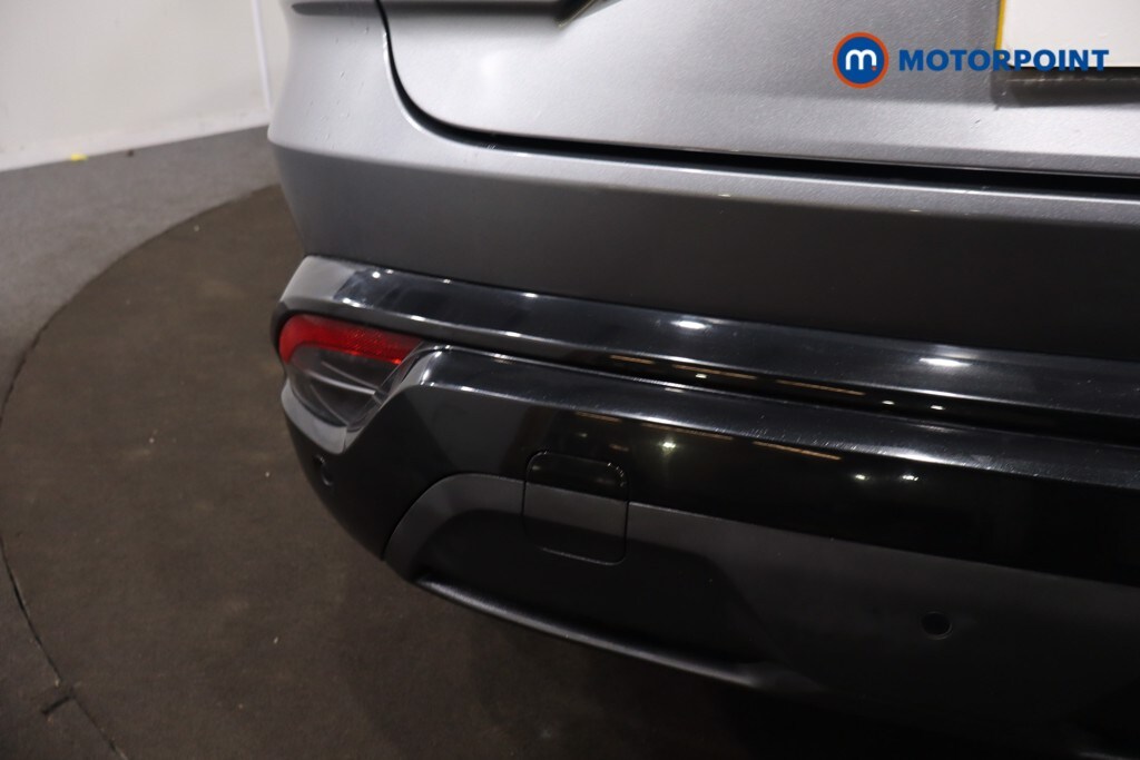 Used Renault Austral 2023 for sale - 77650705: Photo 48