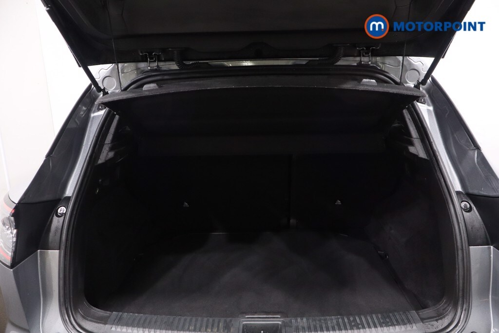 Used Renault Austral 2023 for sale - 77650705: Photo 49