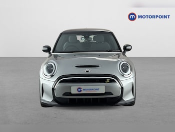 Used MINI Hatch 2023 for sale - 79319212: Photo