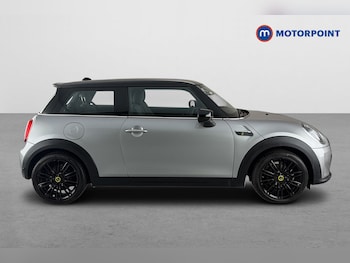 Used MINI Hatch 2023 for sale - 79319212: Photo