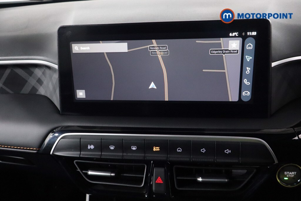 Used MG MG3 for sale - 77830856: Photo 10