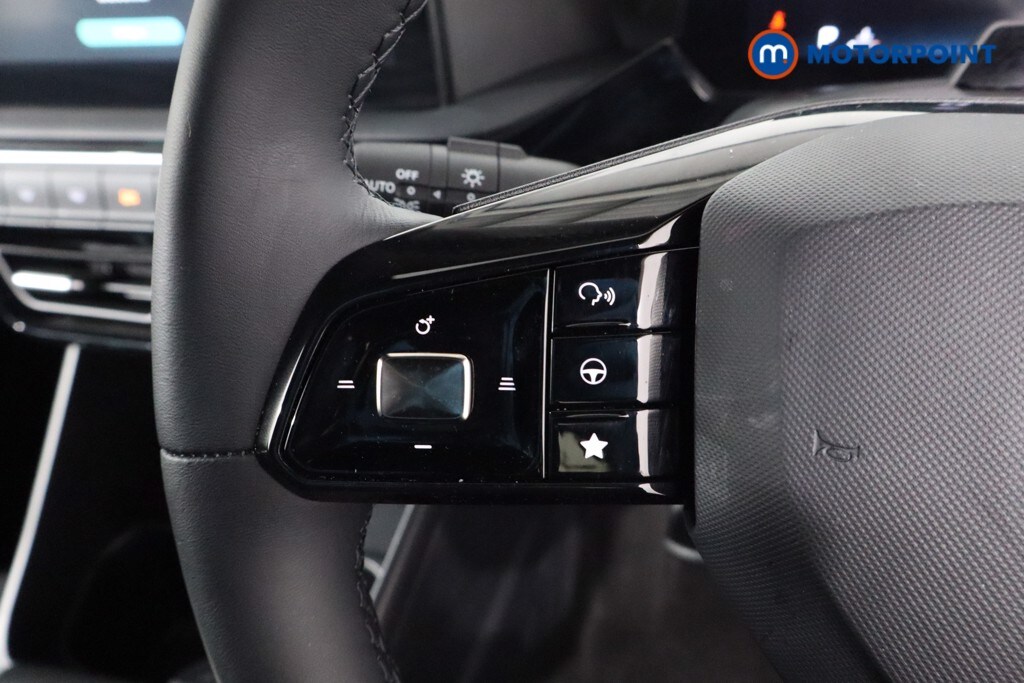 Used MG MG3 for sale - 77830856: Photo 15