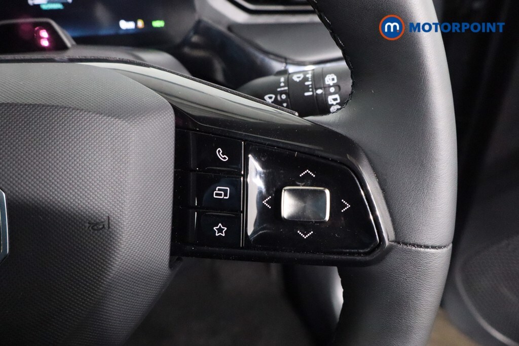 Used MG MG3 for sale - 77830856: Photo 16