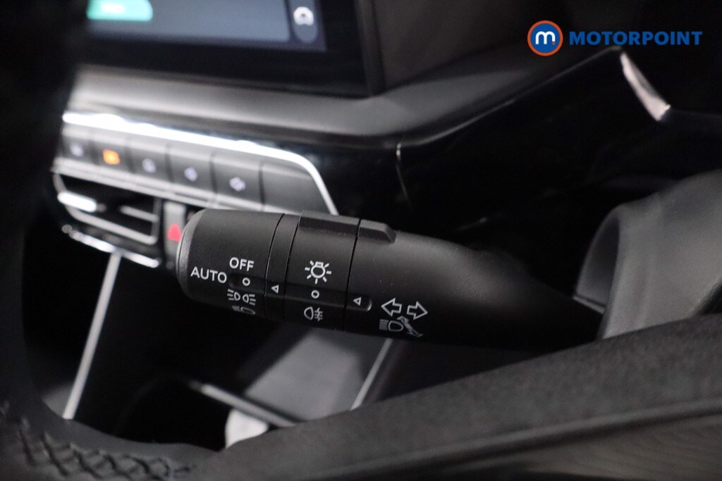 Used MG MG3 for sale - 77830856: Photo 22