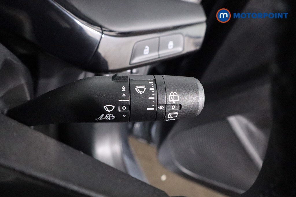 Used MG MG3 for sale - 77830856: Photo 23