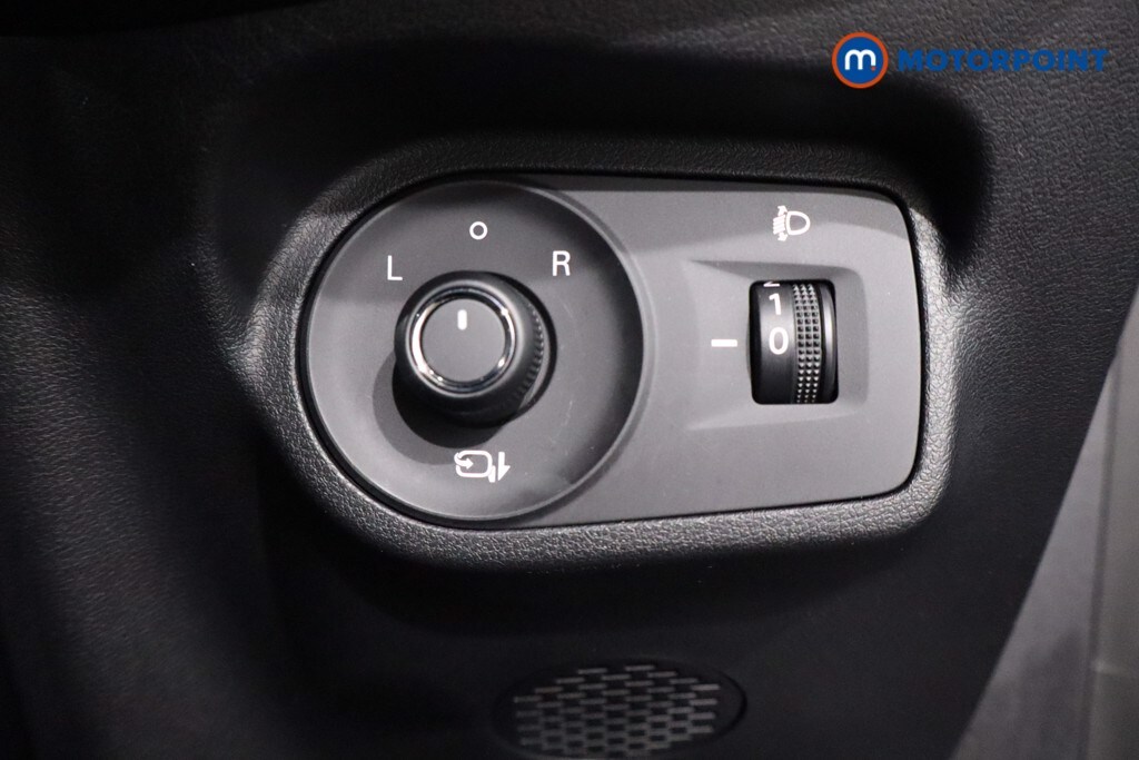 Used MG MG3 for sale - 77830856: Photo 25