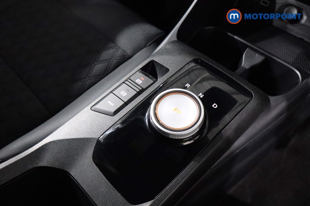 Used MG MG3 for sale - 77830856: Photo 26