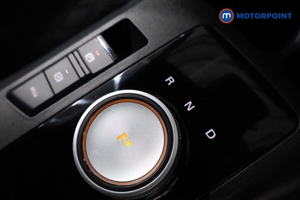 Used MG MG3 for sale - 77830856: Photo 27