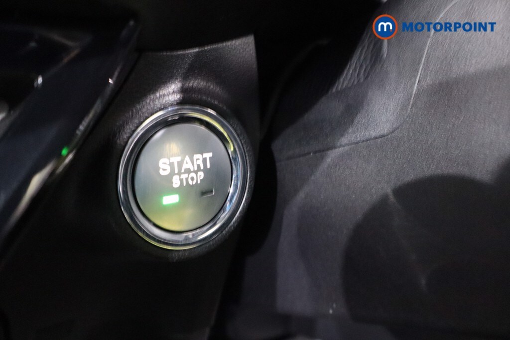 Used MG MG3 for sale - 77830856: Photo 28