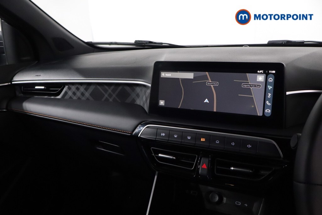 Used MG MG3 for sale - 77830856: Photo 29