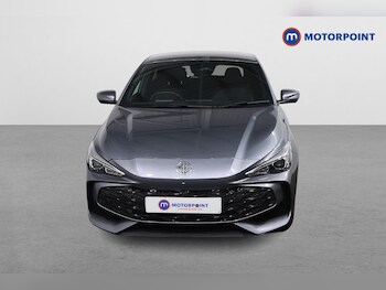 Used MG MG3 undefined for sale - 77830856: Photo