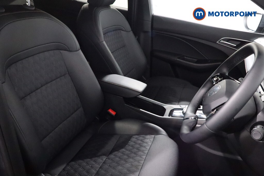 Used MG MG3 for sale - 77830856: Photo 31