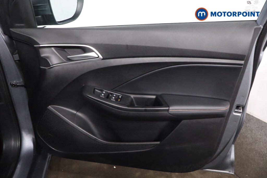 Used MG MG3 for sale - 77830856: Photo 32