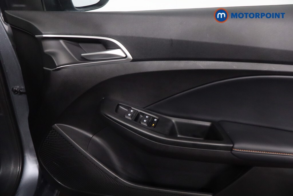 Used MG MG3 for sale - 77830856: Photo 33