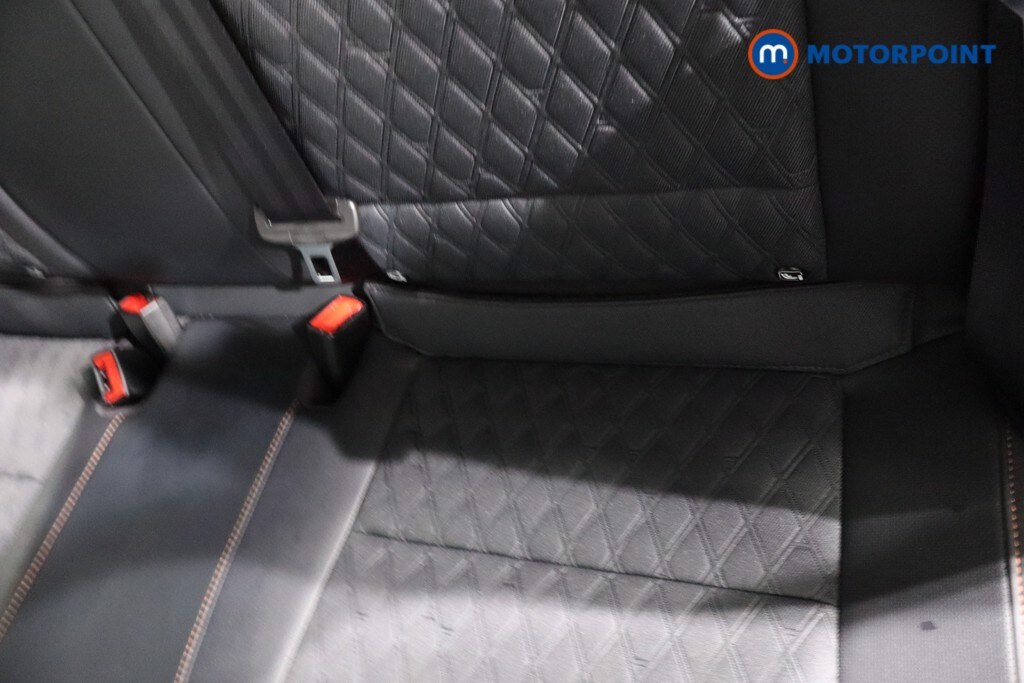 Used MG MG3 for sale - 77830856: Photo 34