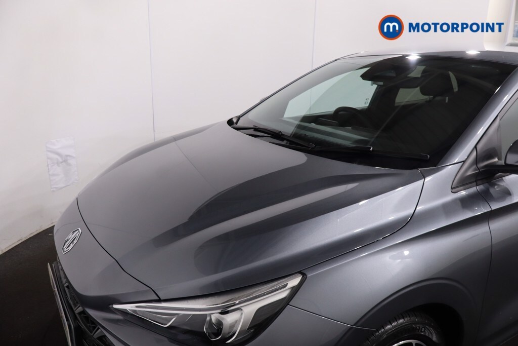 Used MG MG3 for sale - 77830856: Photo 36