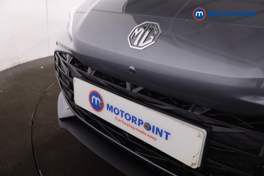 Used MG MG3 for sale - 77830856: Photo 37