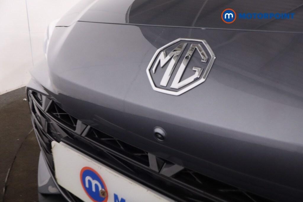 Used MG MG3 for sale - 77830856: Photo 38