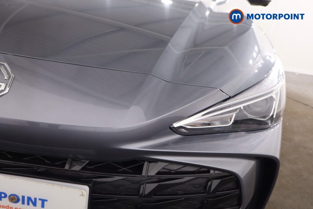 Used MG MG3 for sale - 77830856: Photo 39