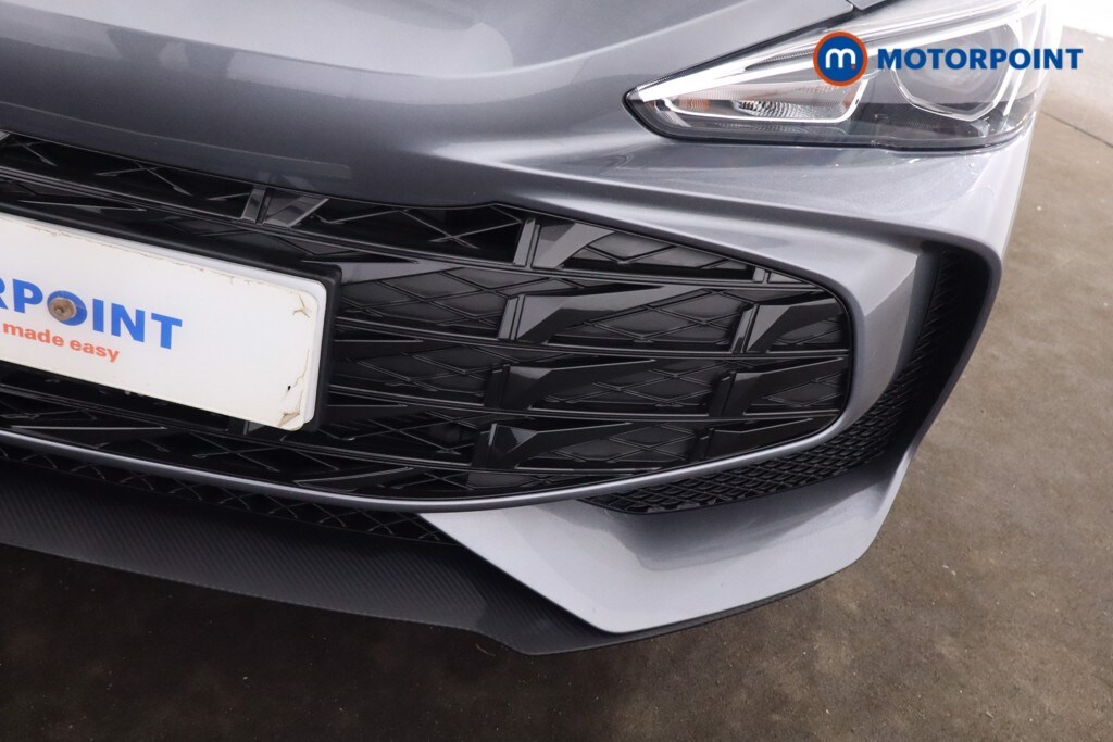 Used MG MG3 for sale - 77830856: Photo 40