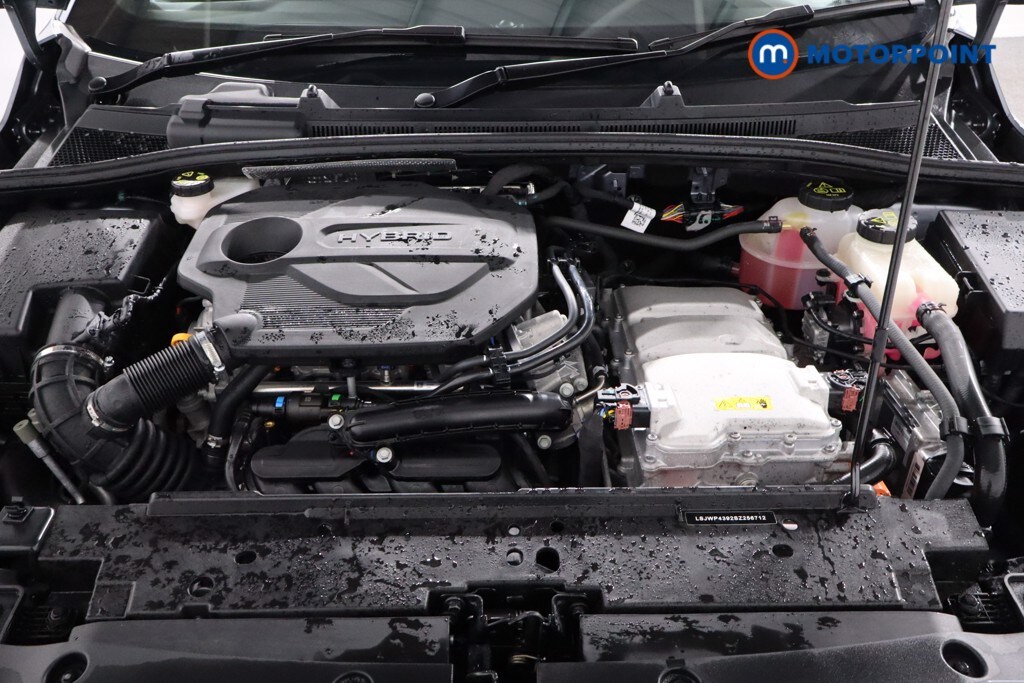 Used MG MG3 for sale - 77830856: Photo 41