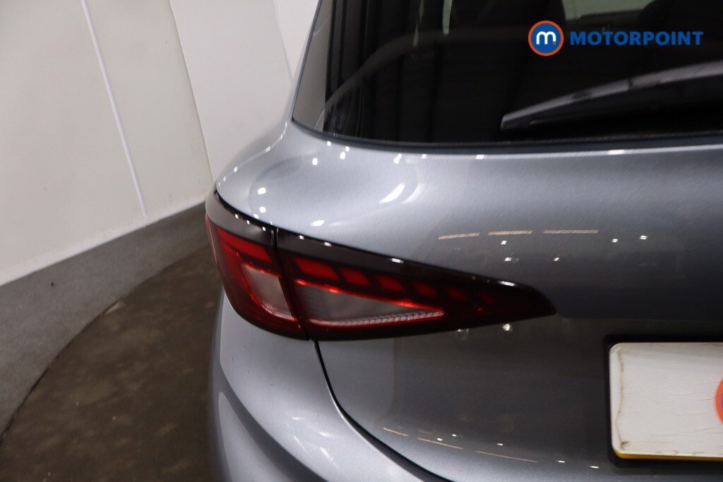 Used MG MG3 for sale - 77830856: Photo 43