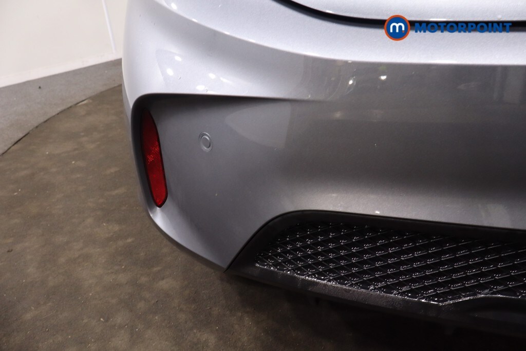 Used MG MG3 for sale - 77830856: Photo 44