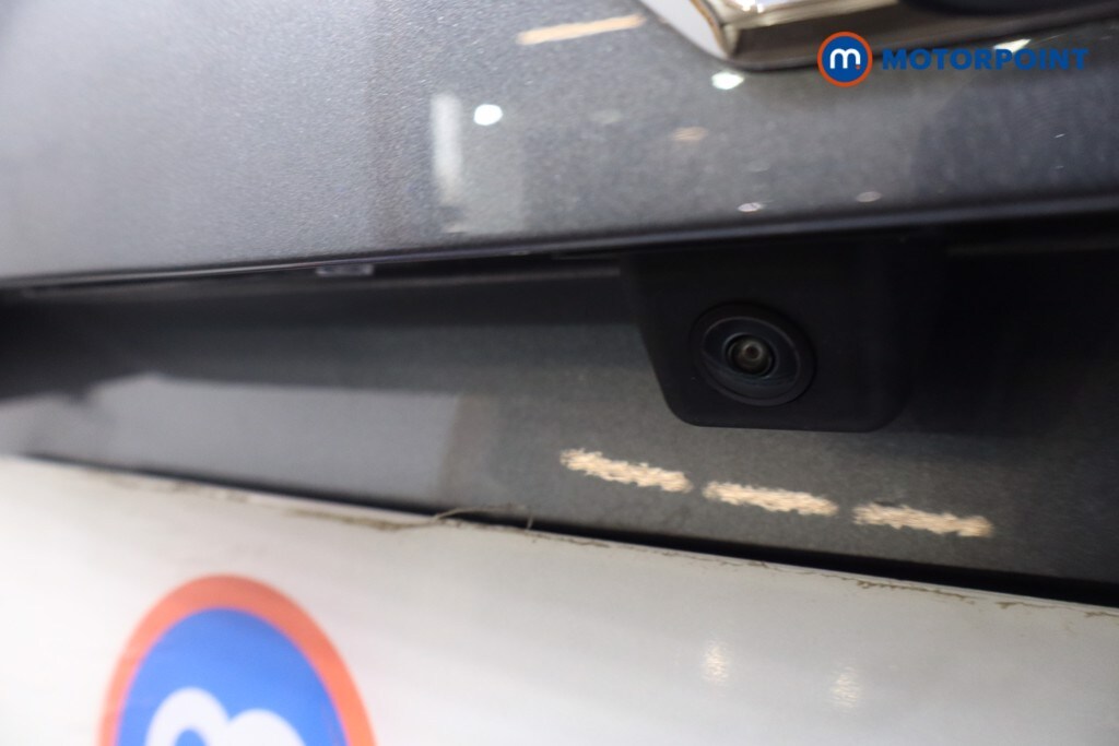 Used MG MG3 for sale - 77830856: Photo 45