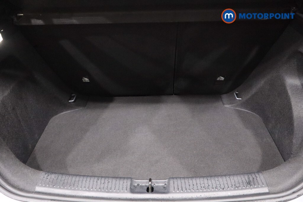 Used MG MG3 for sale - 77830856: Photo 46