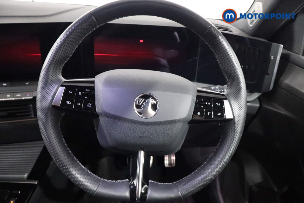 Used Vauxhall Astra 2024 for sale - 76351459: Photo 14