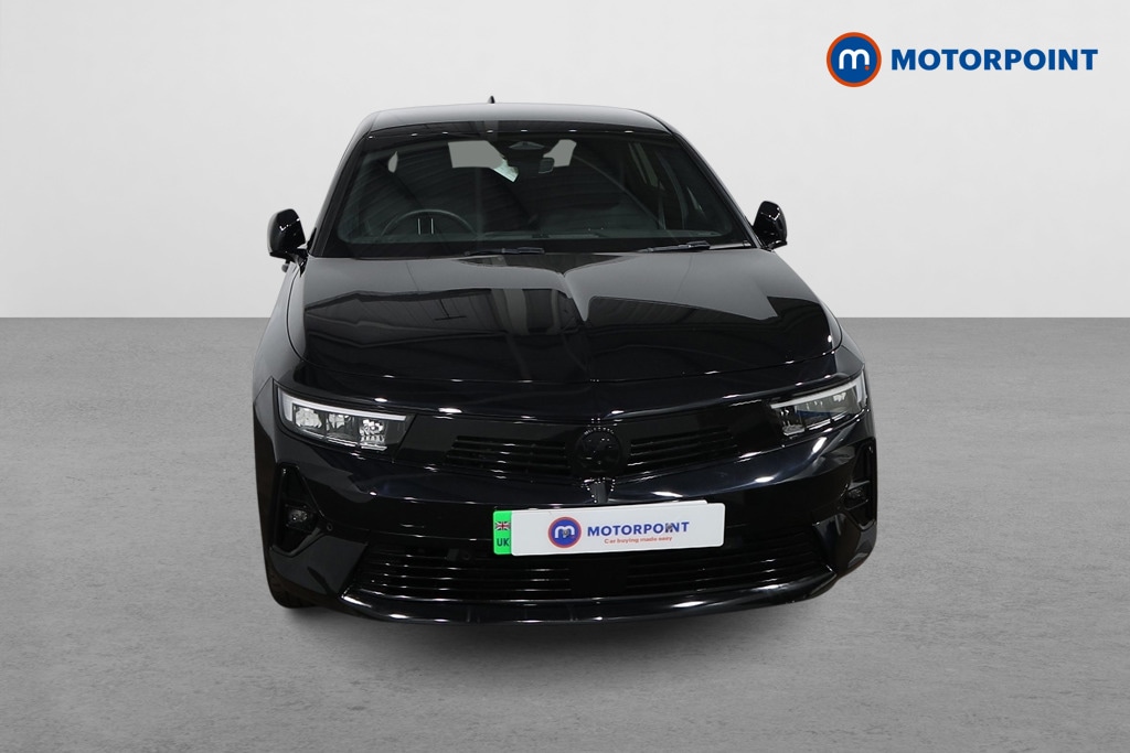 Used Vauxhall Astra 2024 for sale - 76351459: Photo 2