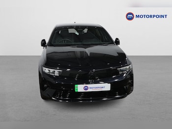Used Vauxhall Astra 2024 for sale - 76351459: Photo