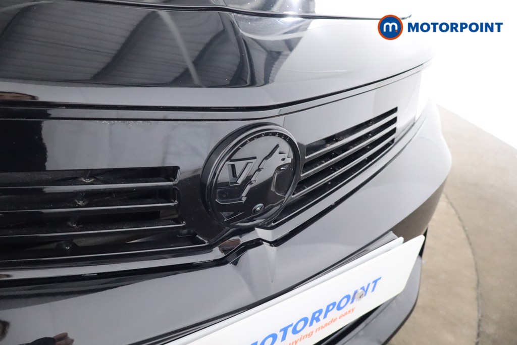 Used Vauxhall Astra 2024 for sale - 76351459: Photo 30