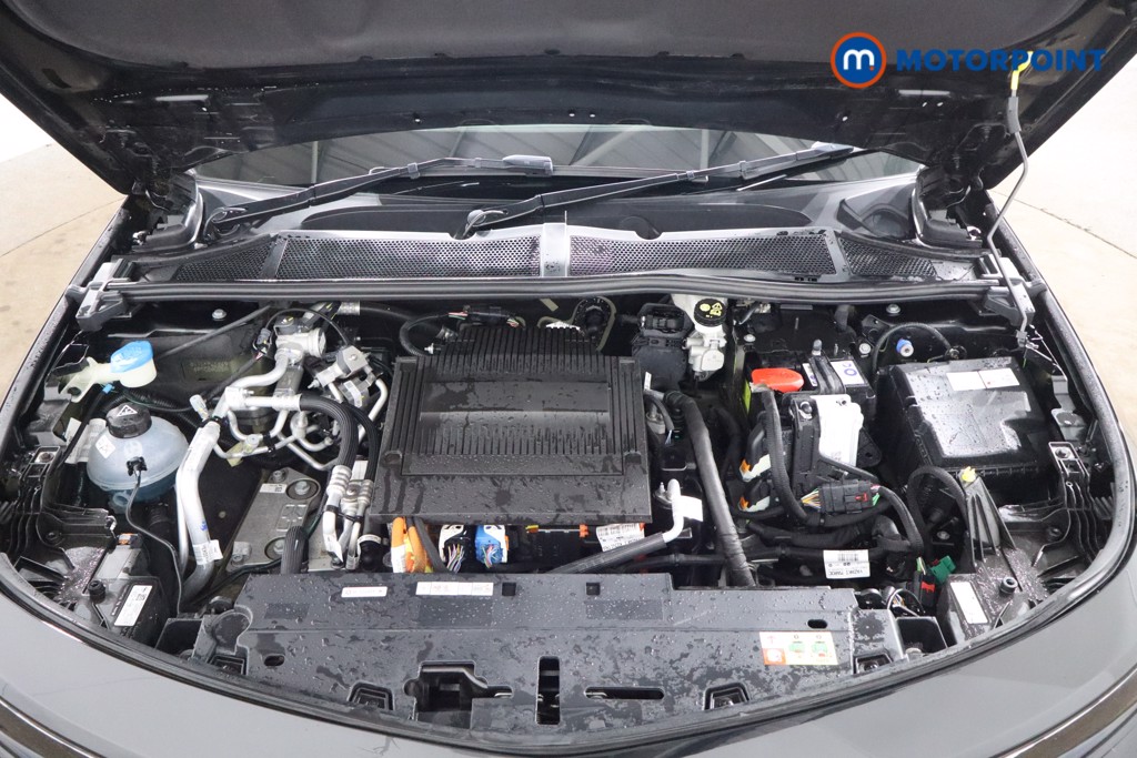 Used Vauxhall Astra 2024 for sale - 76351459: Photo 33