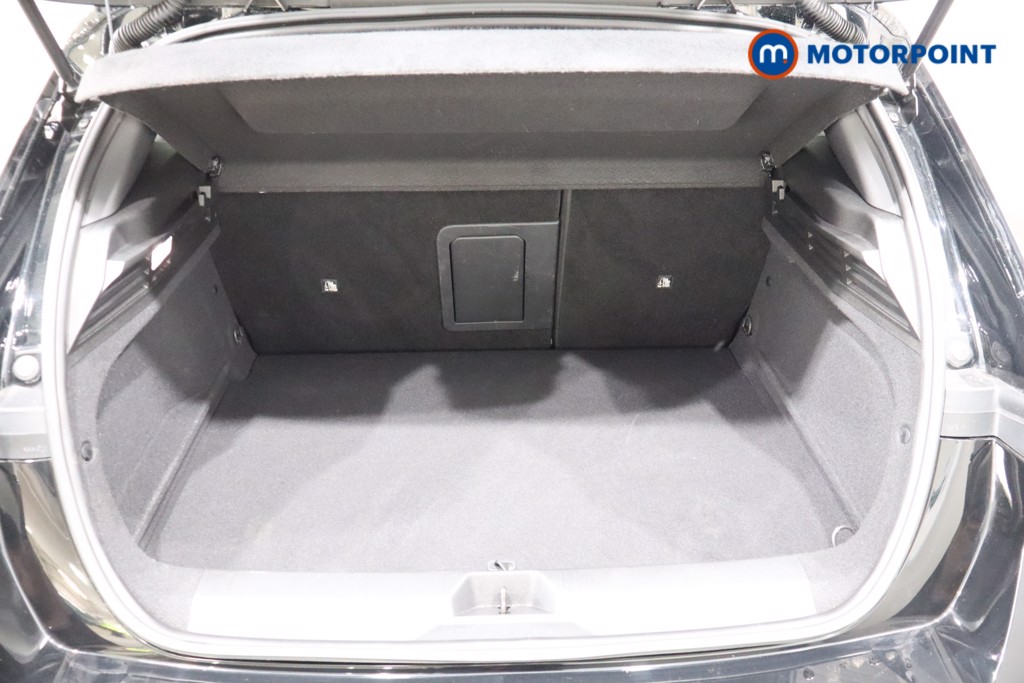 Used Vauxhall Astra 2024 for sale - 76351459: Photo 39