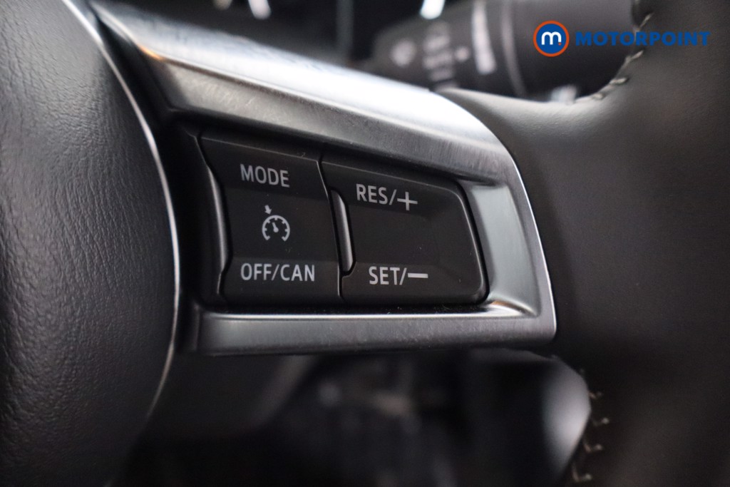 Used Mazda MX-5 2023 for sale - 76831171: Photo 15