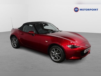 2023 - 1.5 [132] Exclusive-Line 2dr