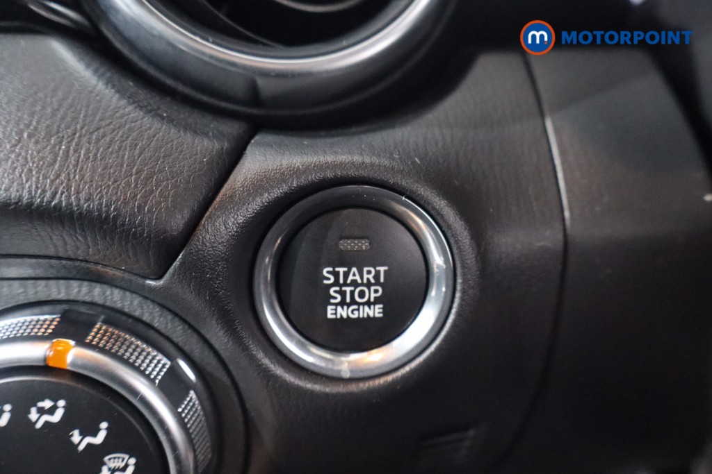 Used Mazda MX-5 2023 for sale - 76831171: Photo 20