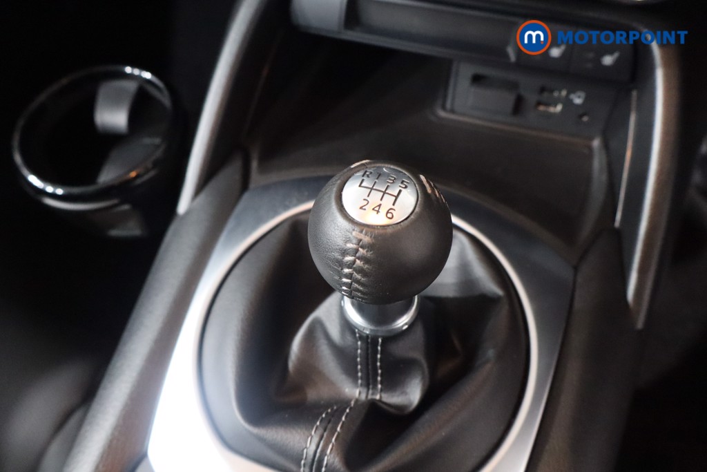 Used Mazda MX-5 2023 for sale - 76831171: Photo 21