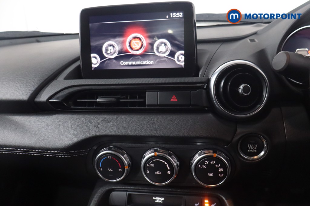 Used Mazda MX-5 2023 for sale - 76831171: Photo 22