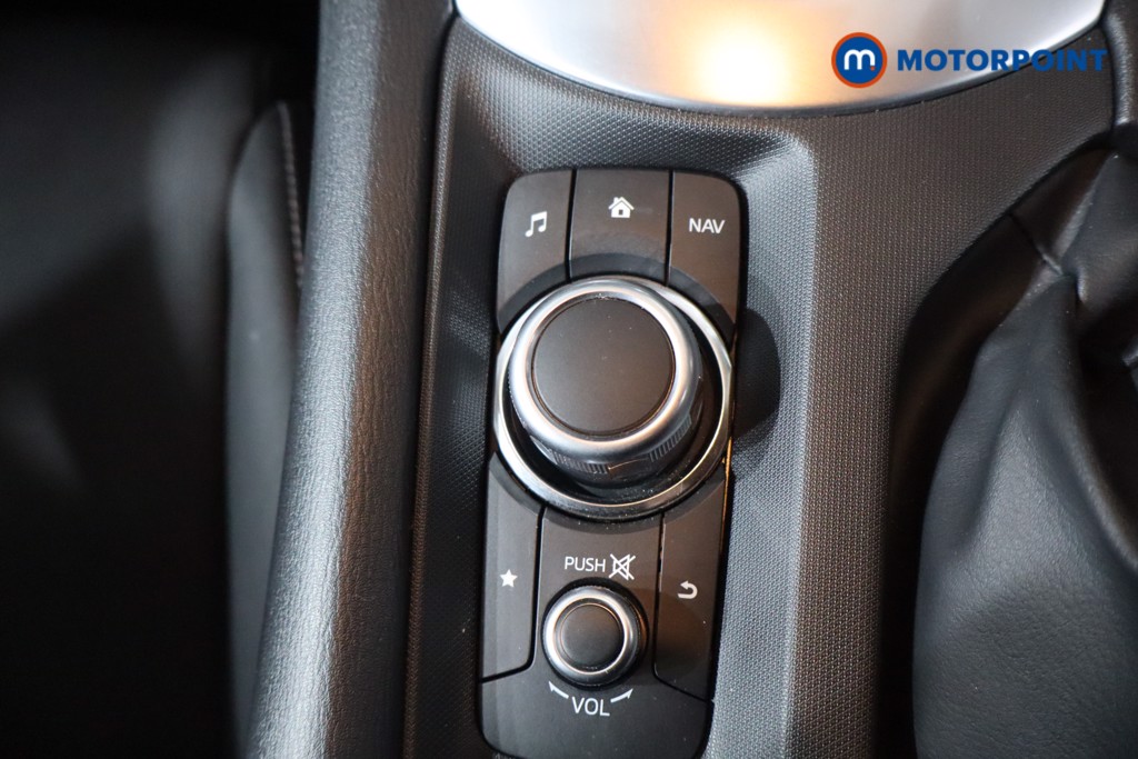 Used Mazda MX-5 2023 for sale - 76831171: Photo 23