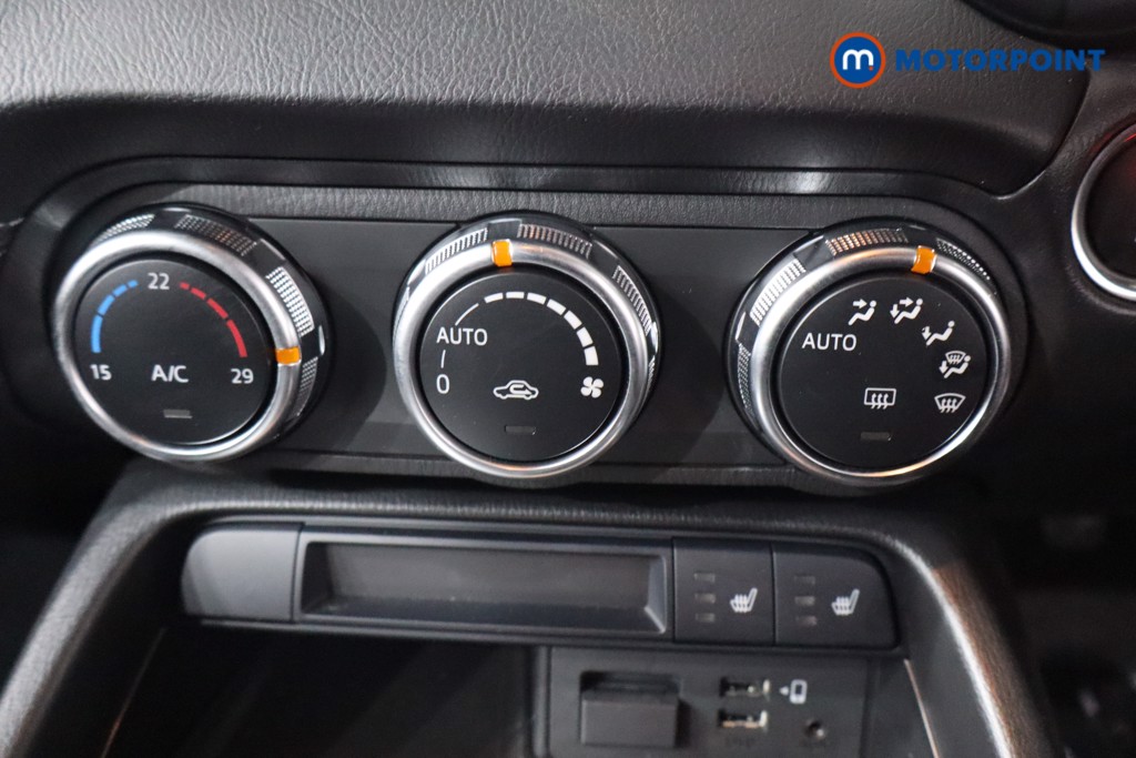 Used Mazda MX-5 2023 for sale - 76831171: Photo 24