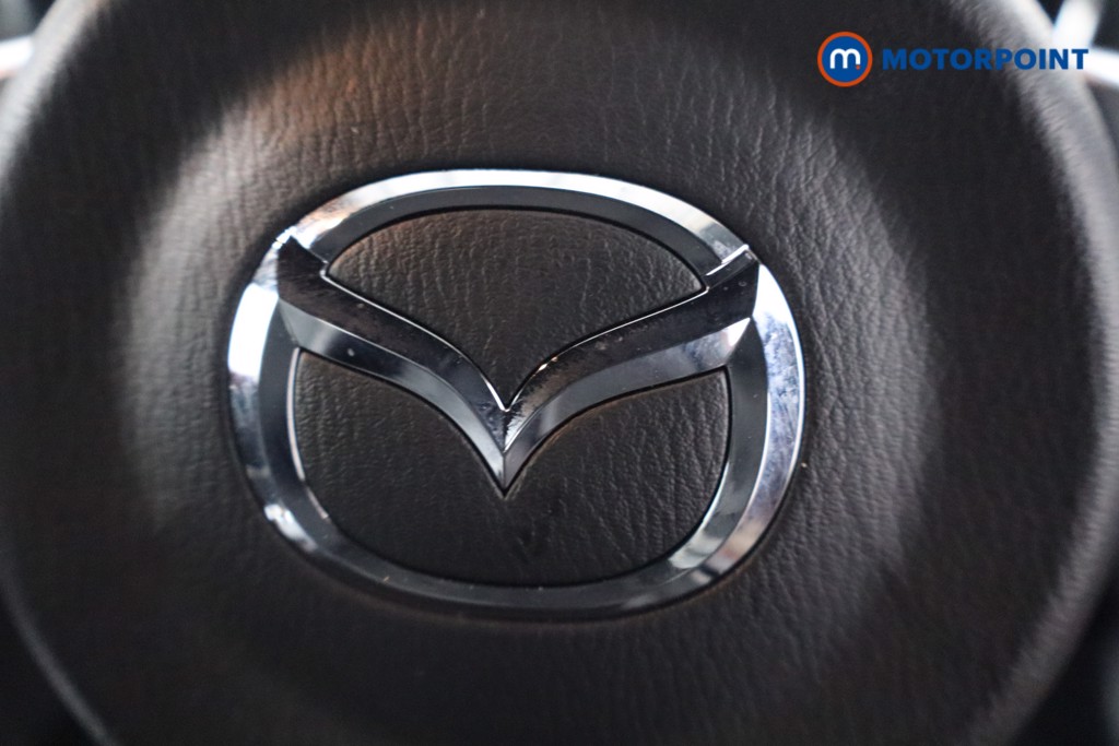 Used Mazda MX-5 2023 for sale - 76831171: Photo 25