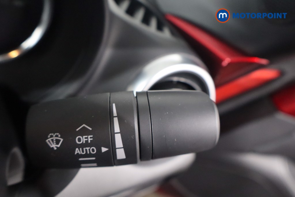 Used Mazda MX-5 2023 for sale - 76831171: Photo 26