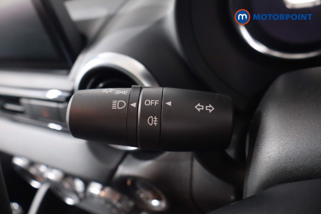 Used Mazda MX-5 2023 for sale - 76831171: Photo 27